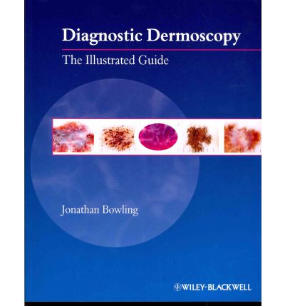 Dermatology free pdf