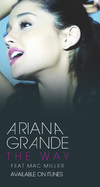 Download Lagu I Love The Way You Lie Ariana Grande